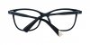 OKULARY KOREKCYJNE WEB WE 5314 001 52 ROZMIAR S